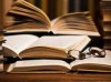 Изучение теории литературы в казахской школе