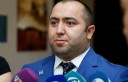 Агиль Алескер: «Армянские сепаратисты вновь ощутили на себе всю силу и мощь «железного кулака»