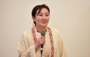 Қырғызстандағы шу: Жапаровтың әйелі Қытай елшілігінен млндаған доллар алған