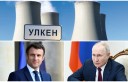 Қазақстанда АЭС салуға талас: Франция мен Ресей не дейді?