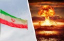МАГАТЭ: Иран әне-міне атом қаруын жасап шығады