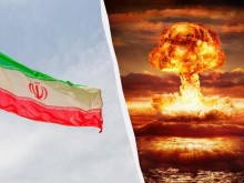 МАГАТЭ: Иран әне-міне атом қаруын жасап шығады