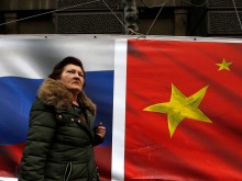 Ресей алаңдап отыр: Қытай банктері бірінен кейін бірі әріптестікті үзуде